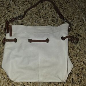 Tano Hobo Bag